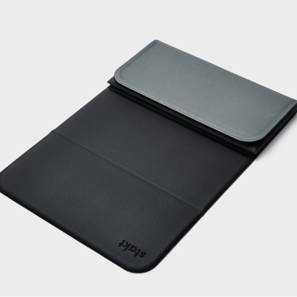 The Stakt Mat Pro